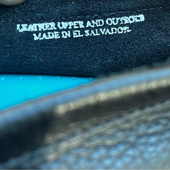 G.H. Bass & Co. - Weejuns Heritage “Larson” Penny Loafers - Picture 3 of 9